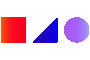 This is an example alt text.